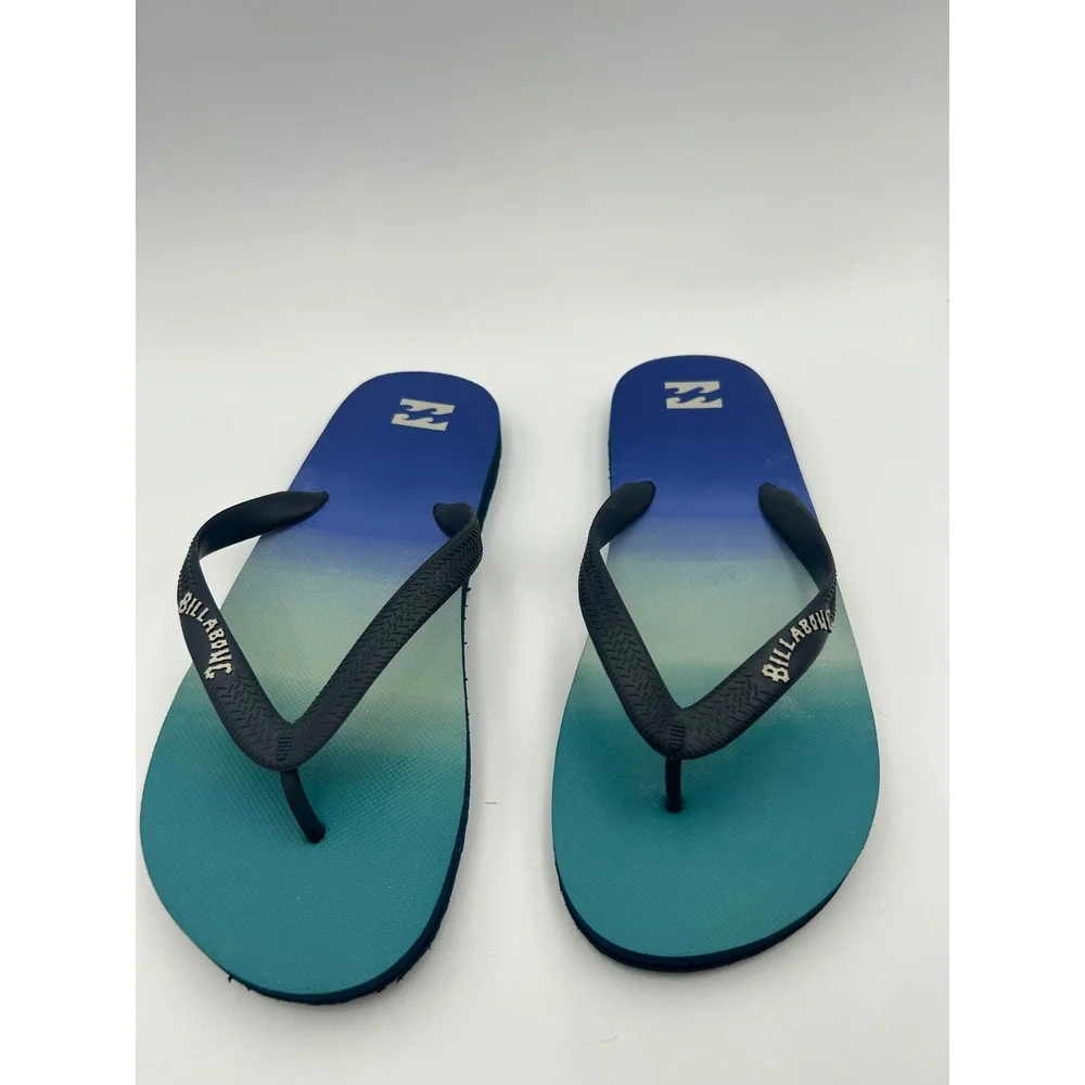 Billabong flip flop